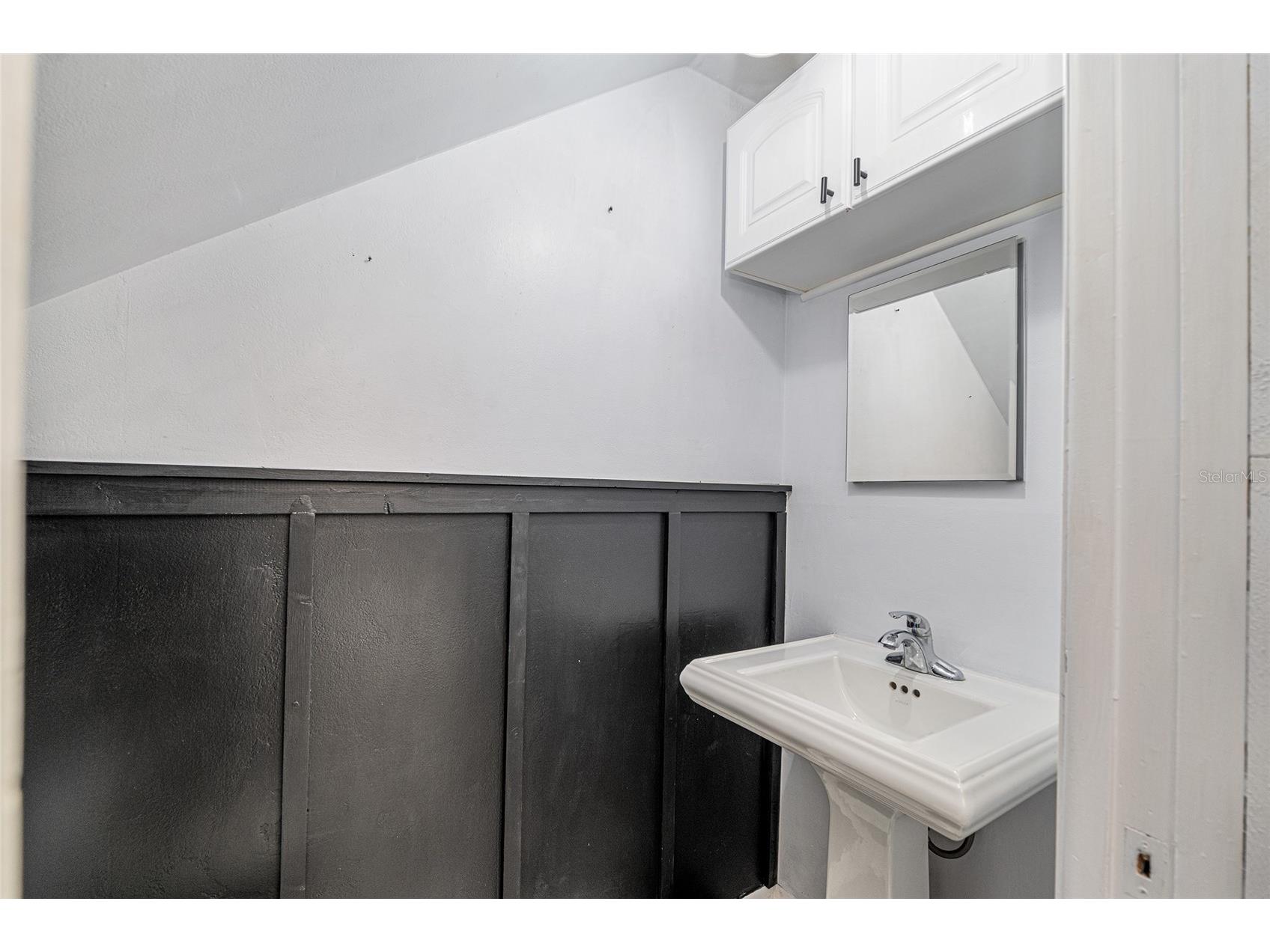 9951 SW 88th Court Road #C Ocala FL 34481 OM717296 image19