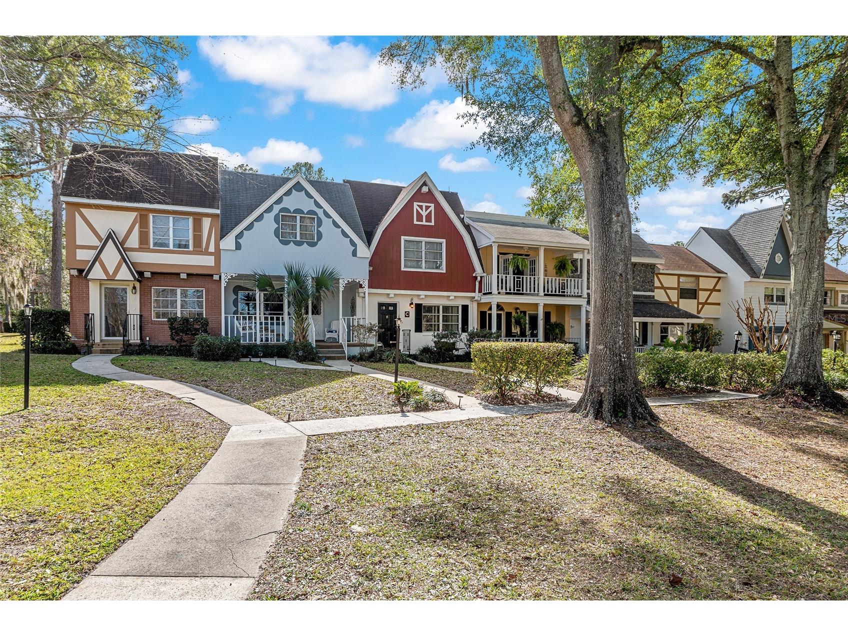9951 SW 88th Court Road #C Ocala FL 34481 OM717296 image2