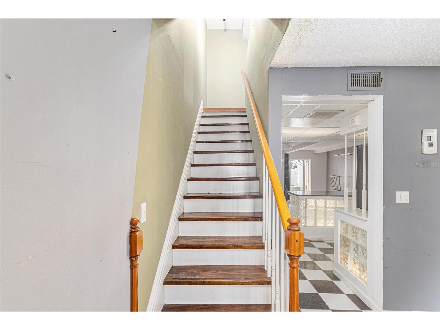 9951 SW 88th Court Road #C Ocala FL 34481 OM717296 image20