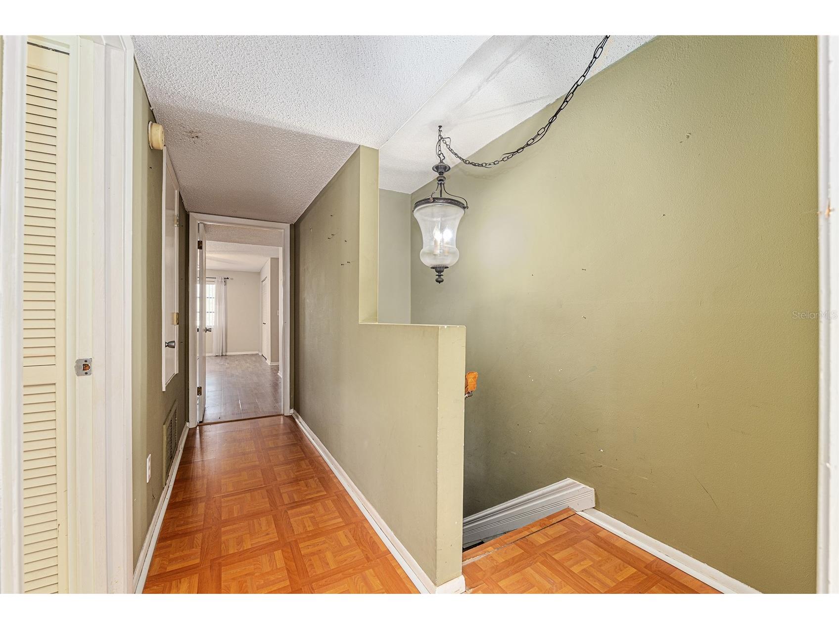 9951 SW 88th Court Road #C Ocala FL 34481 OM717296 image21