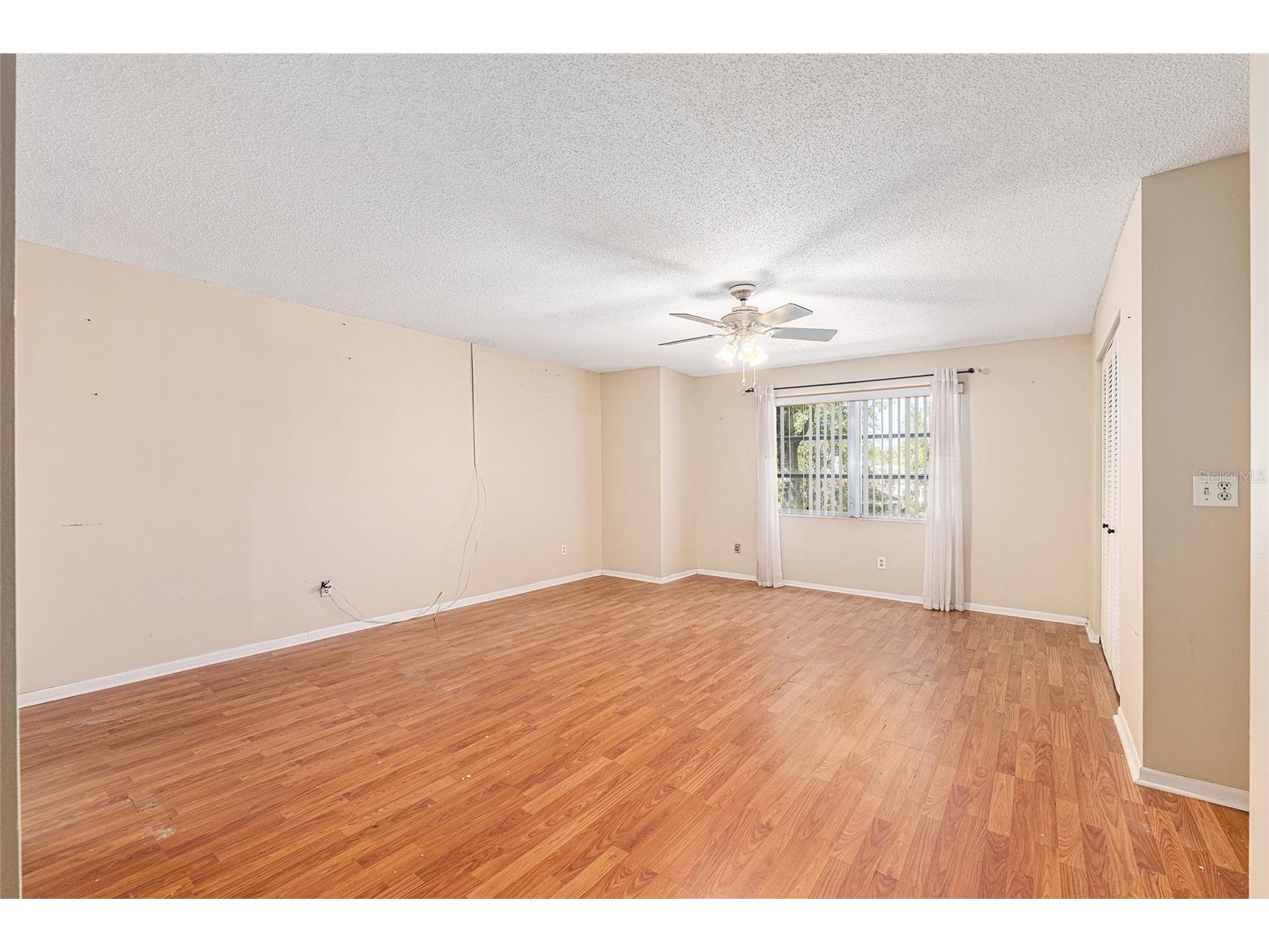 9951 SW 88th Court Road #C Ocala FL 34481 OM717296 image22