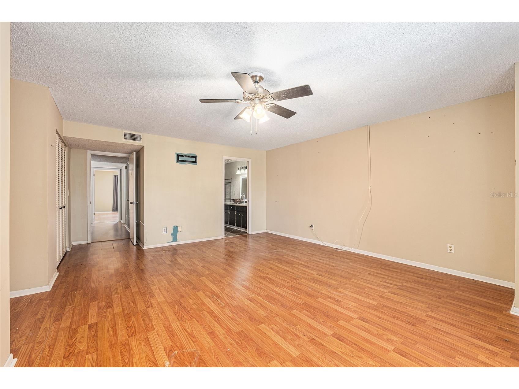9951 SW 88th Court Road #C Ocala FL 34481 OM717296 image23