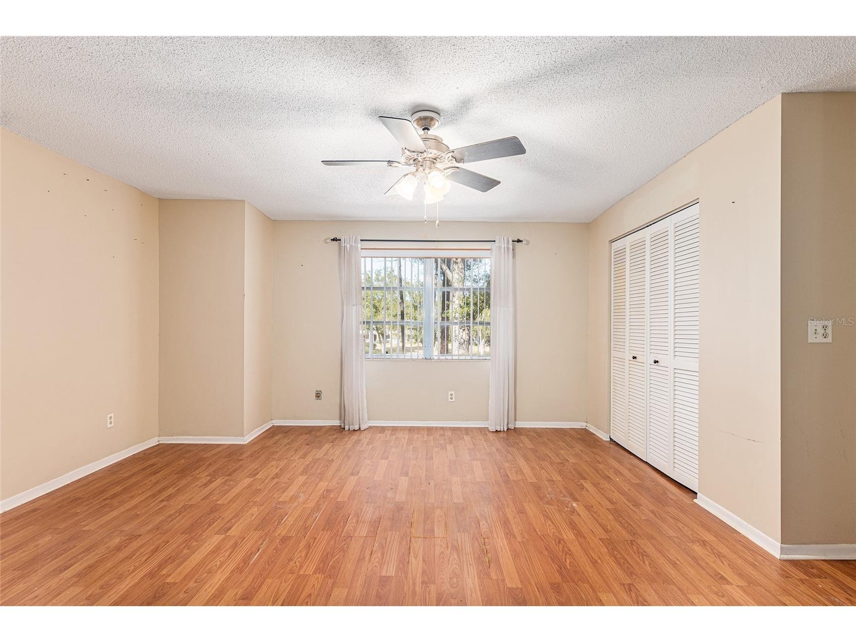 9951 SW 88th Court Road #C Ocala FL 34481 OM717296 image24