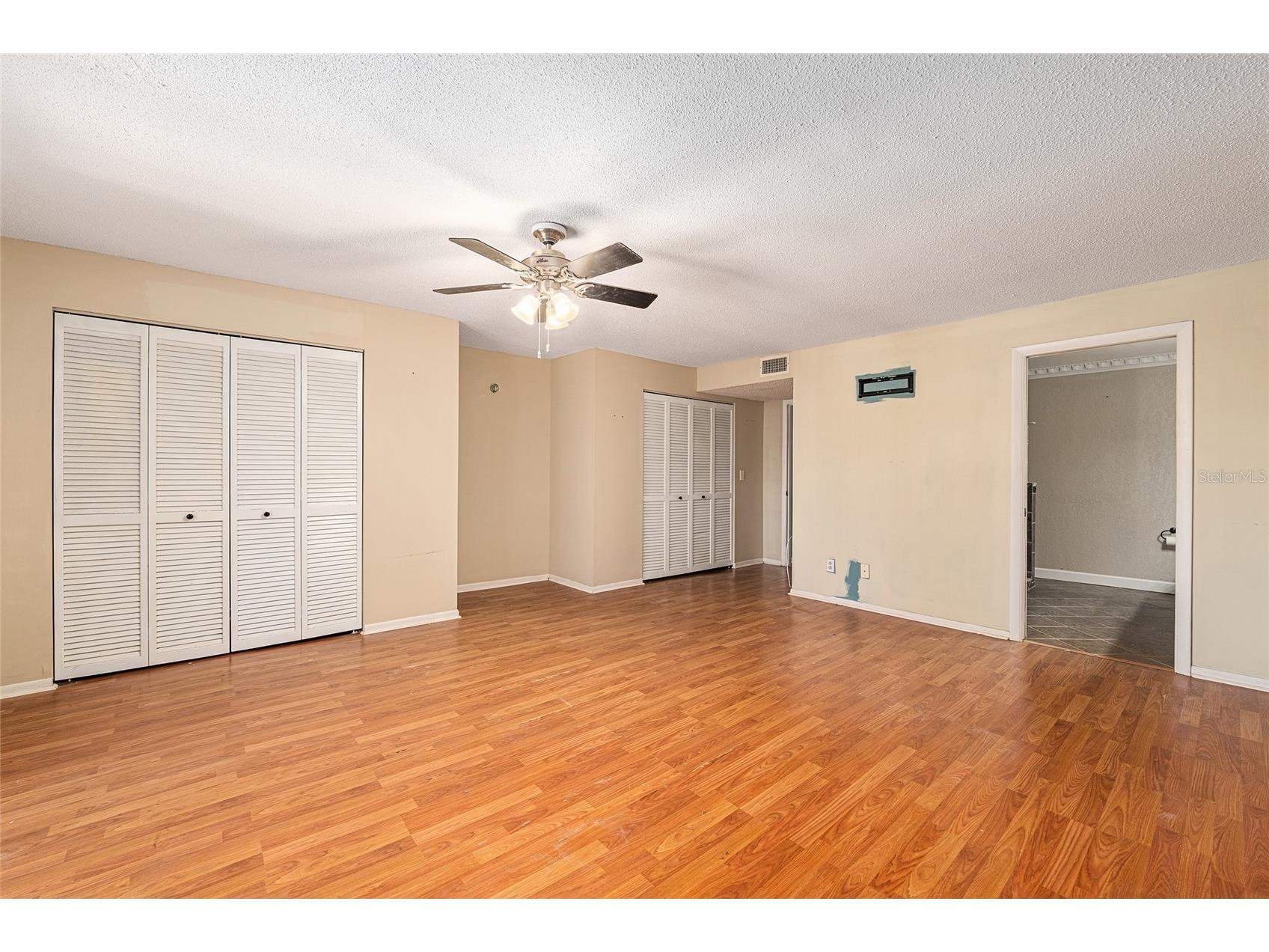 9951 SW 88th Court Road #C Ocala FL 34481 OM717296 image25