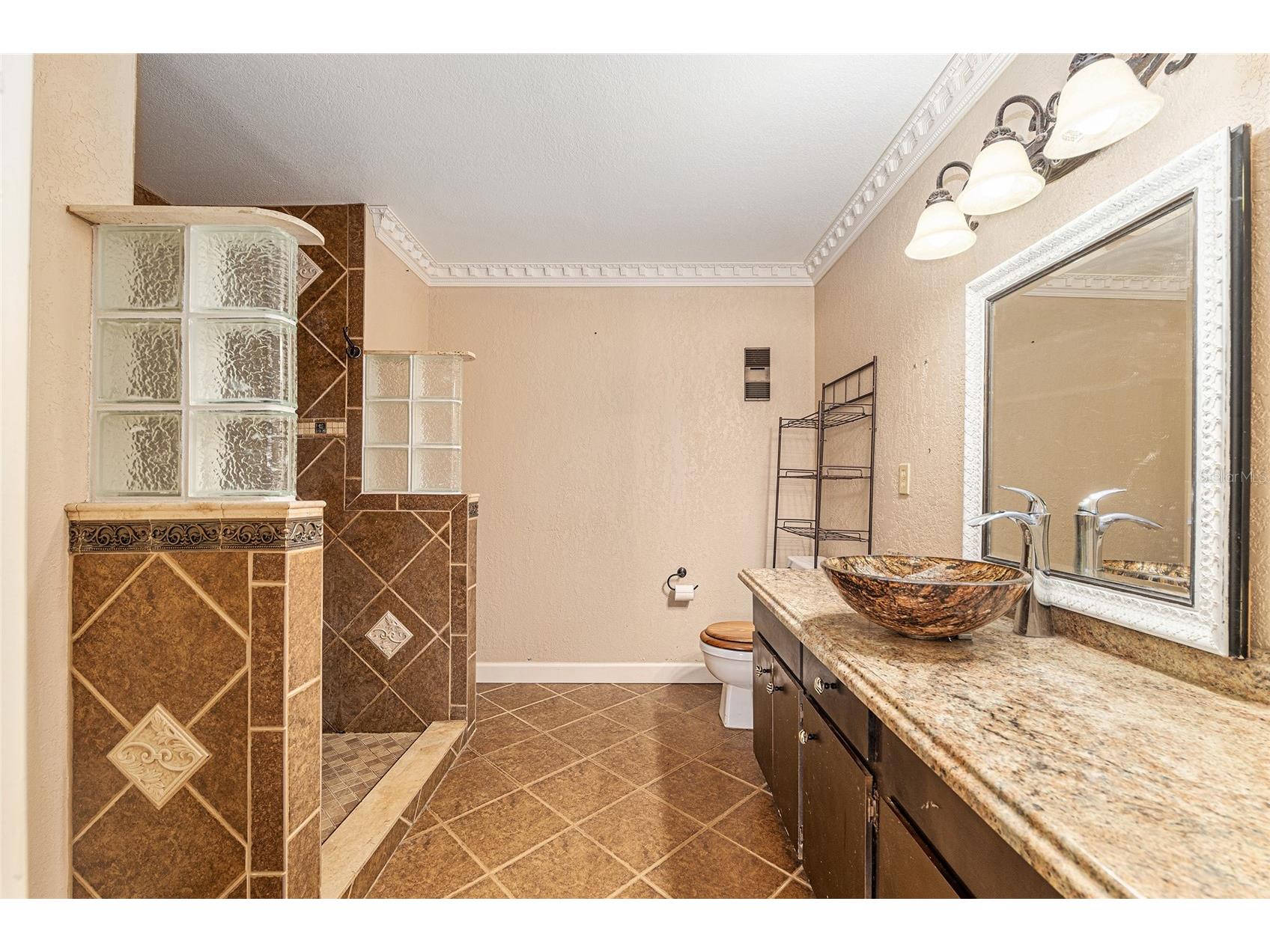 9951 SW 88th Court Road #C Ocala FL 34481 OM717296 image26