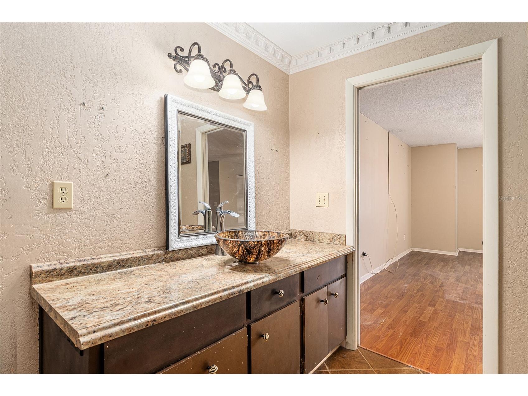9951 SW 88th Court Road #C Ocala FL 34481 OM717296 image27