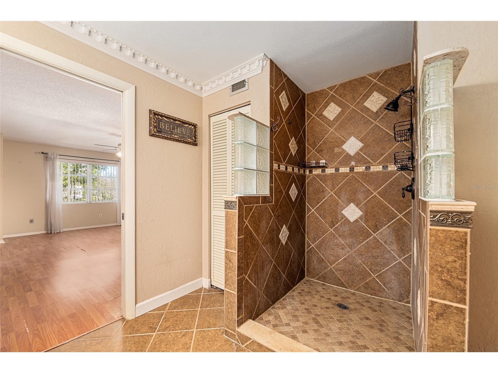 9951 SW 88th Court Road #C Ocala FL 34481 OM717296 image28