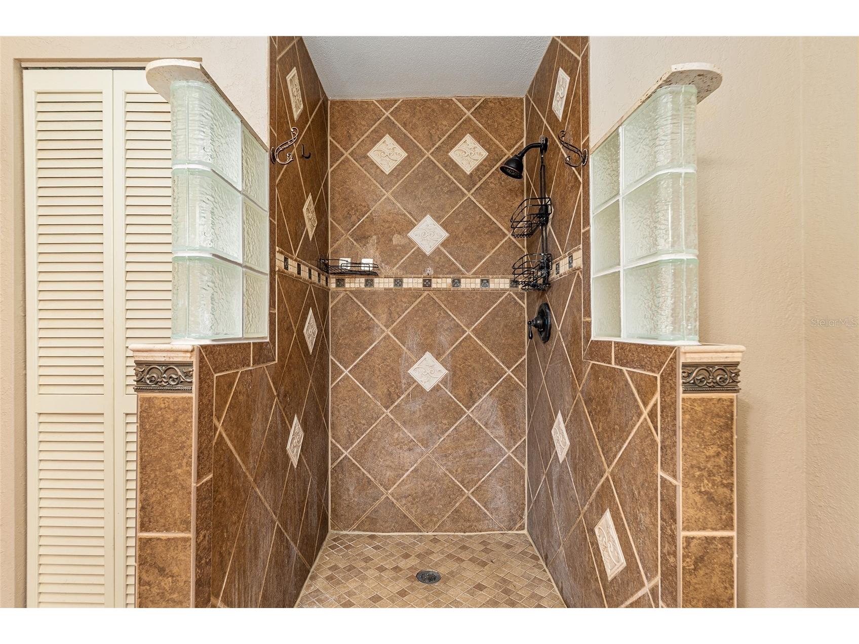 9951 SW 88th Court Road #C Ocala FL 34481 OM717296 image29