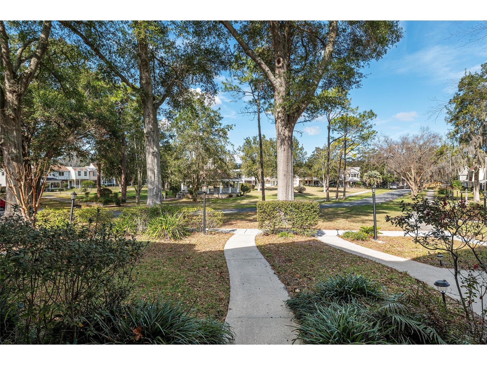 9951 SW 88th Court Road #C Ocala FL 34481 OM717296 image3