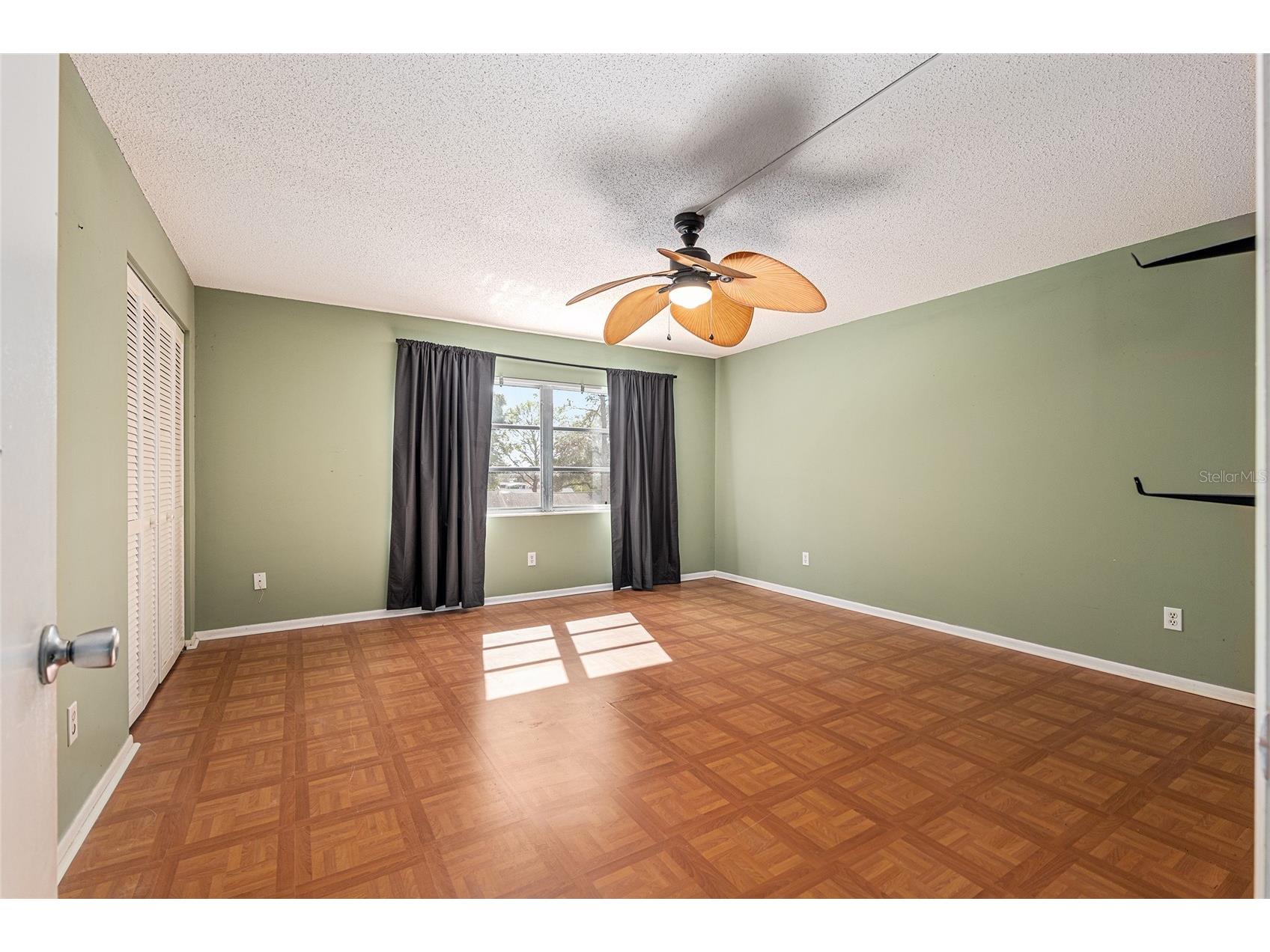 9951 SW 88th Court Road #C Ocala FL 34481 OM717296 image30