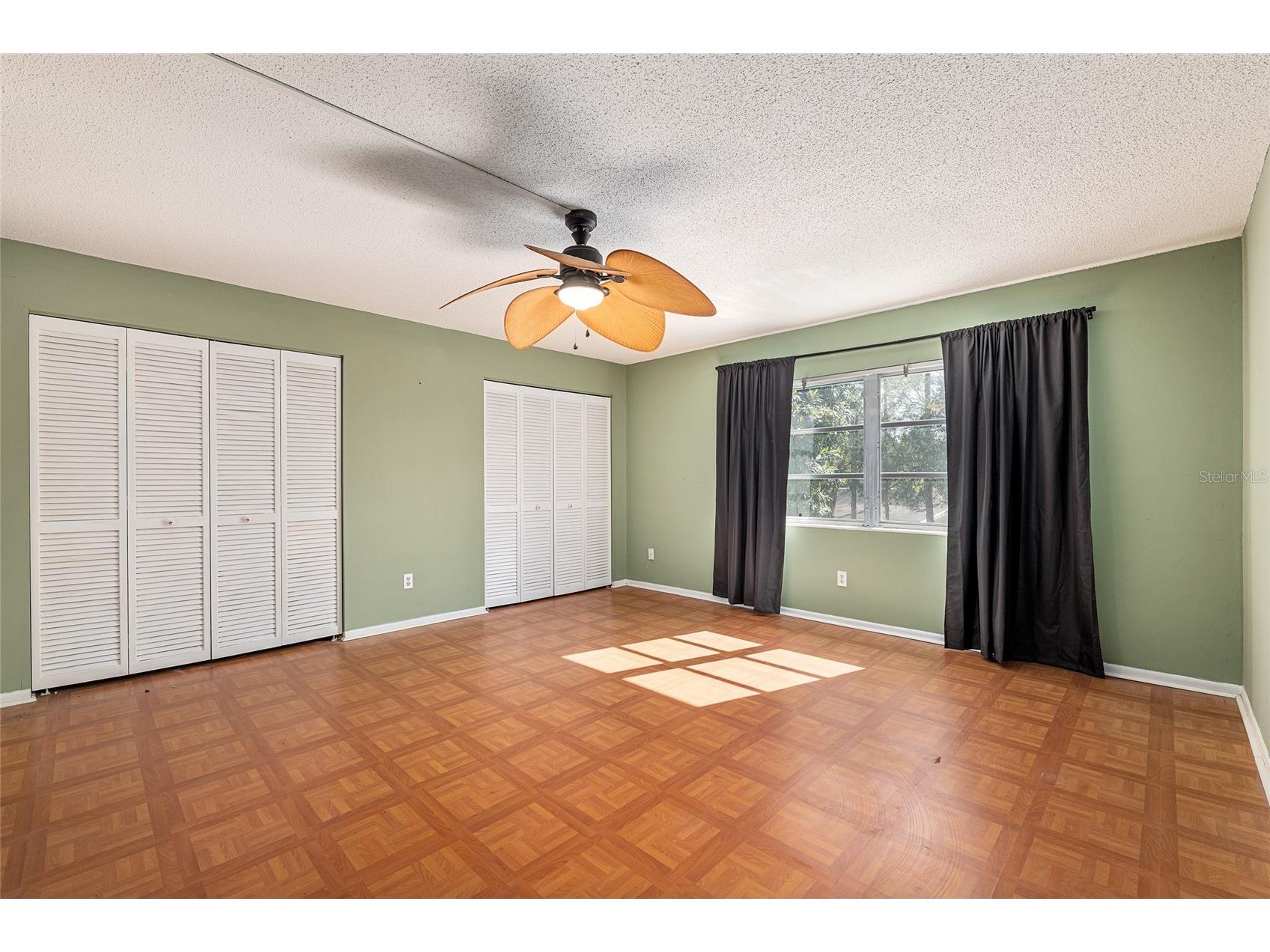 9951 SW 88th Court Road #C Ocala FL 34481 OM717296 image31