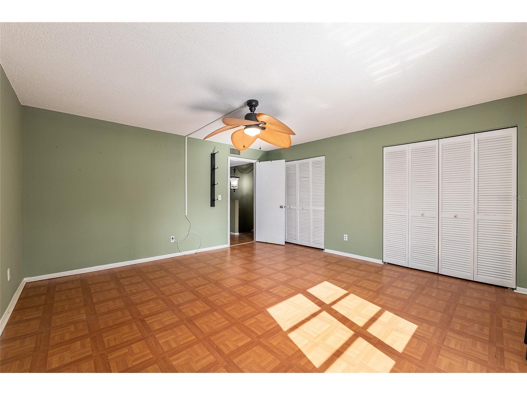 9951 SW 88th Court Road #C Ocala FL 34481 OM717296 image32