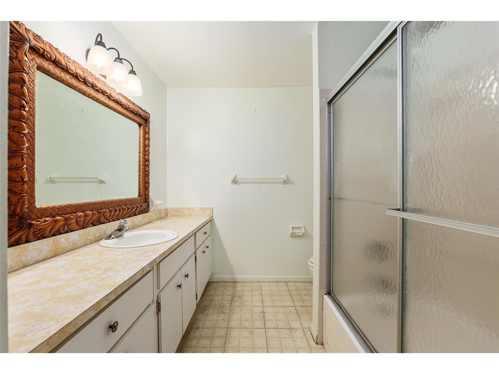 9951 SW 88th Court Road #C Ocala FL 34481 OM717296 image33