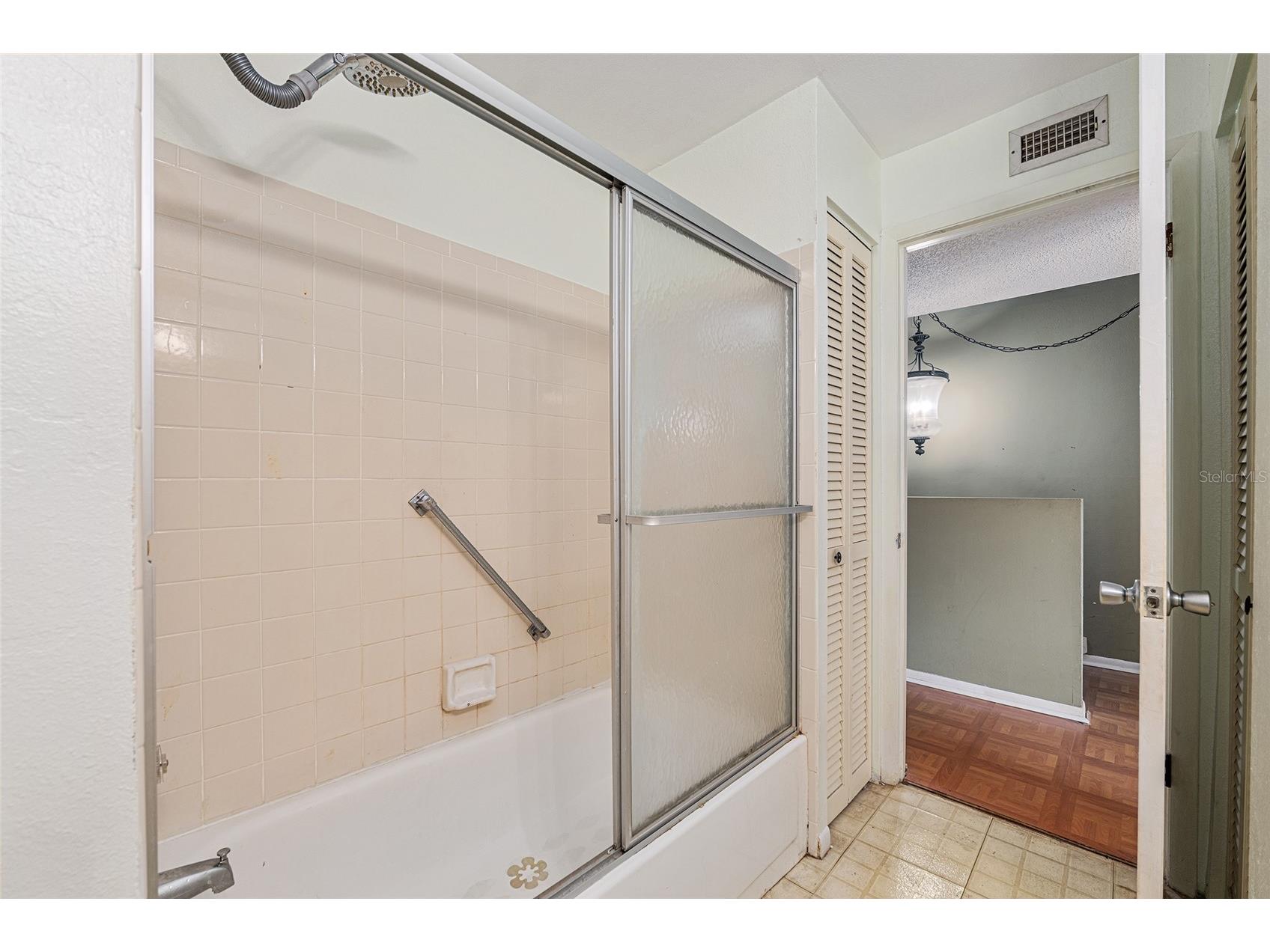 9951 SW 88th Court Road #C Ocala FL 34481 OM717296 image34