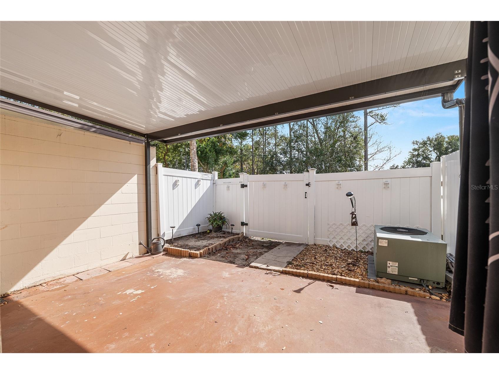 9951 SW 88th Court Road #C Ocala FL 34481 OM717296 image35