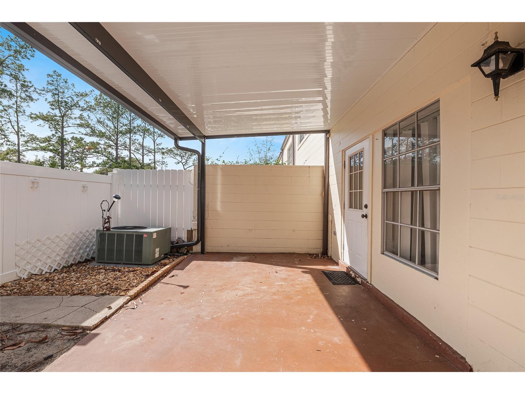 9951 SW 88th Court Road #C Ocala FL 34481 OM717296 image36