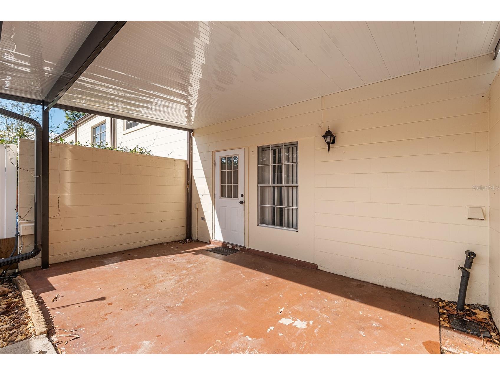 9951 SW 88th Court Road #C Ocala FL 34481 OM717296 image37