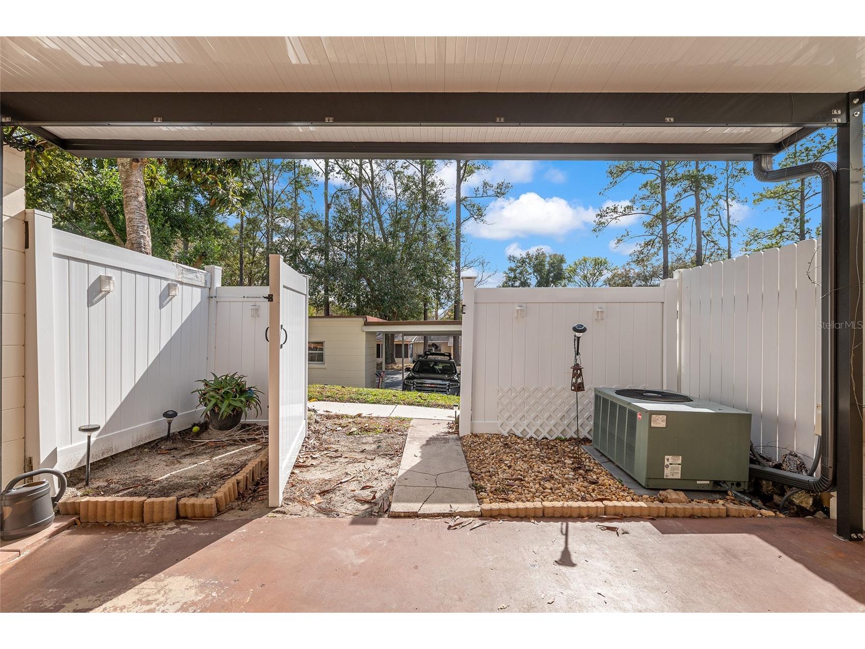 9951 SW 88th Court Road #C Ocala FL 34481 OM717296 image38
