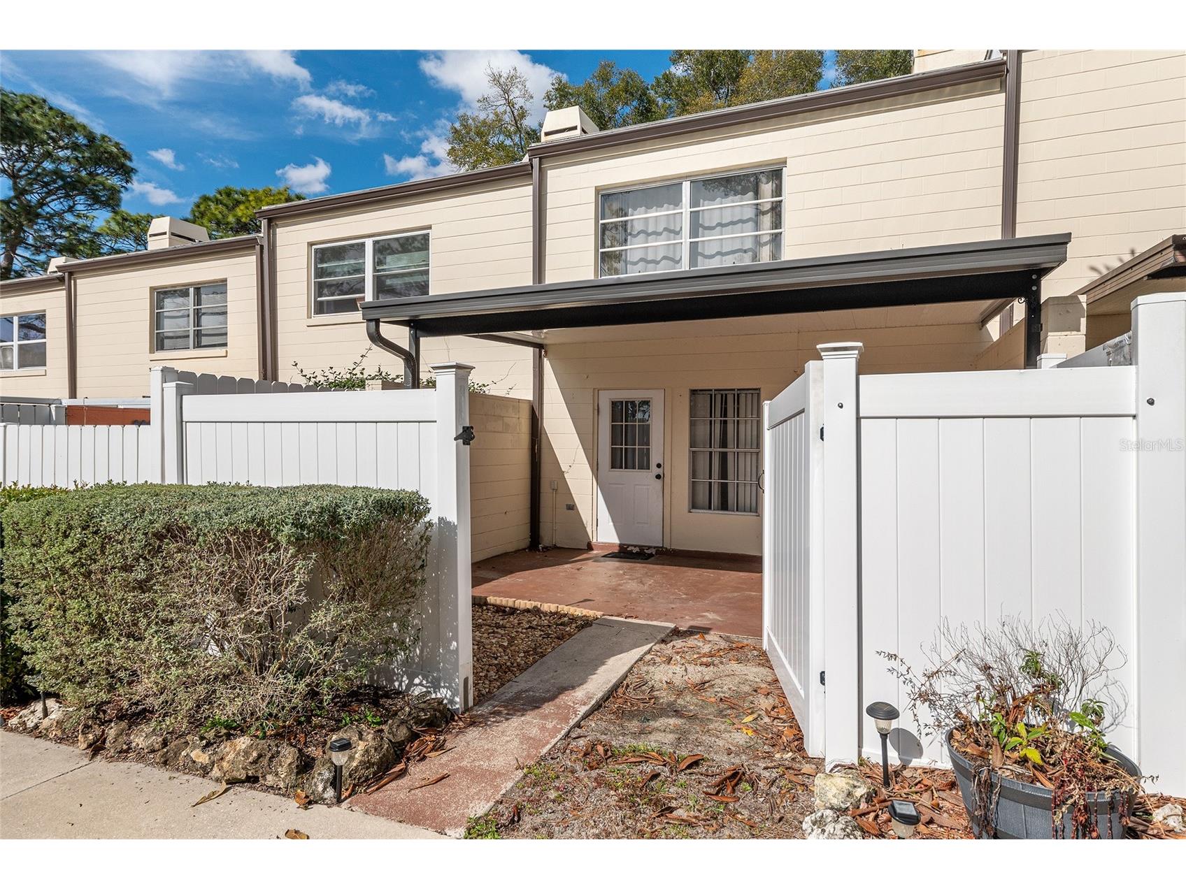 9951 SW 88th Court Road #C Ocala FL 34481 OM717296 image39