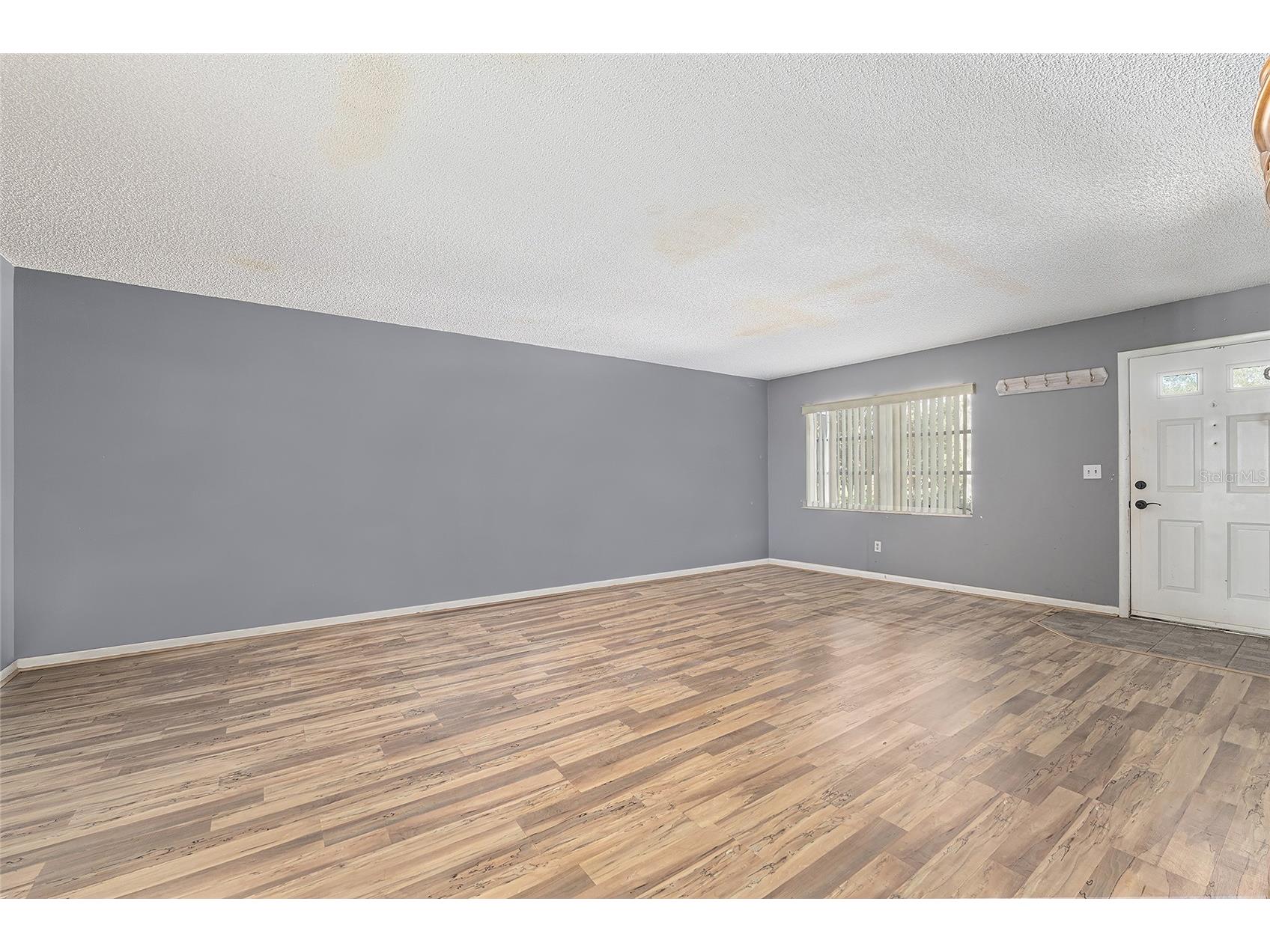 9951 SW 88th Court Road #C Ocala FL 34481 OM717296 image4