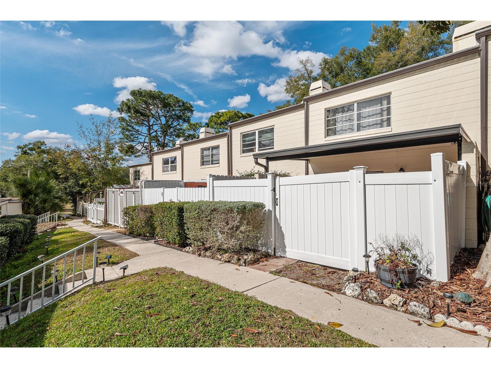 9951 SW 88th Court Road #C Ocala FL 34481 OM717296 image40