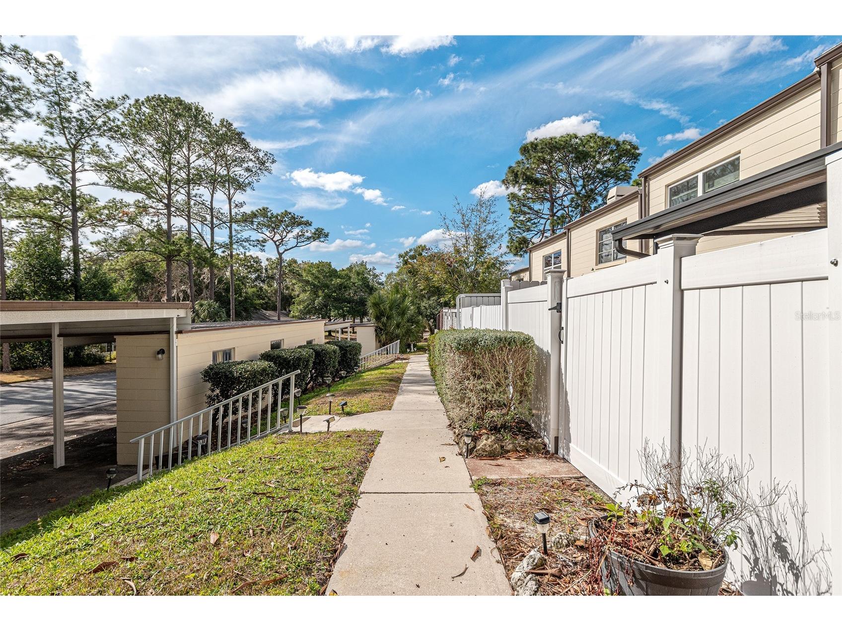 9951 SW 88th Court Road #C Ocala FL 34481 OM717296 image41
