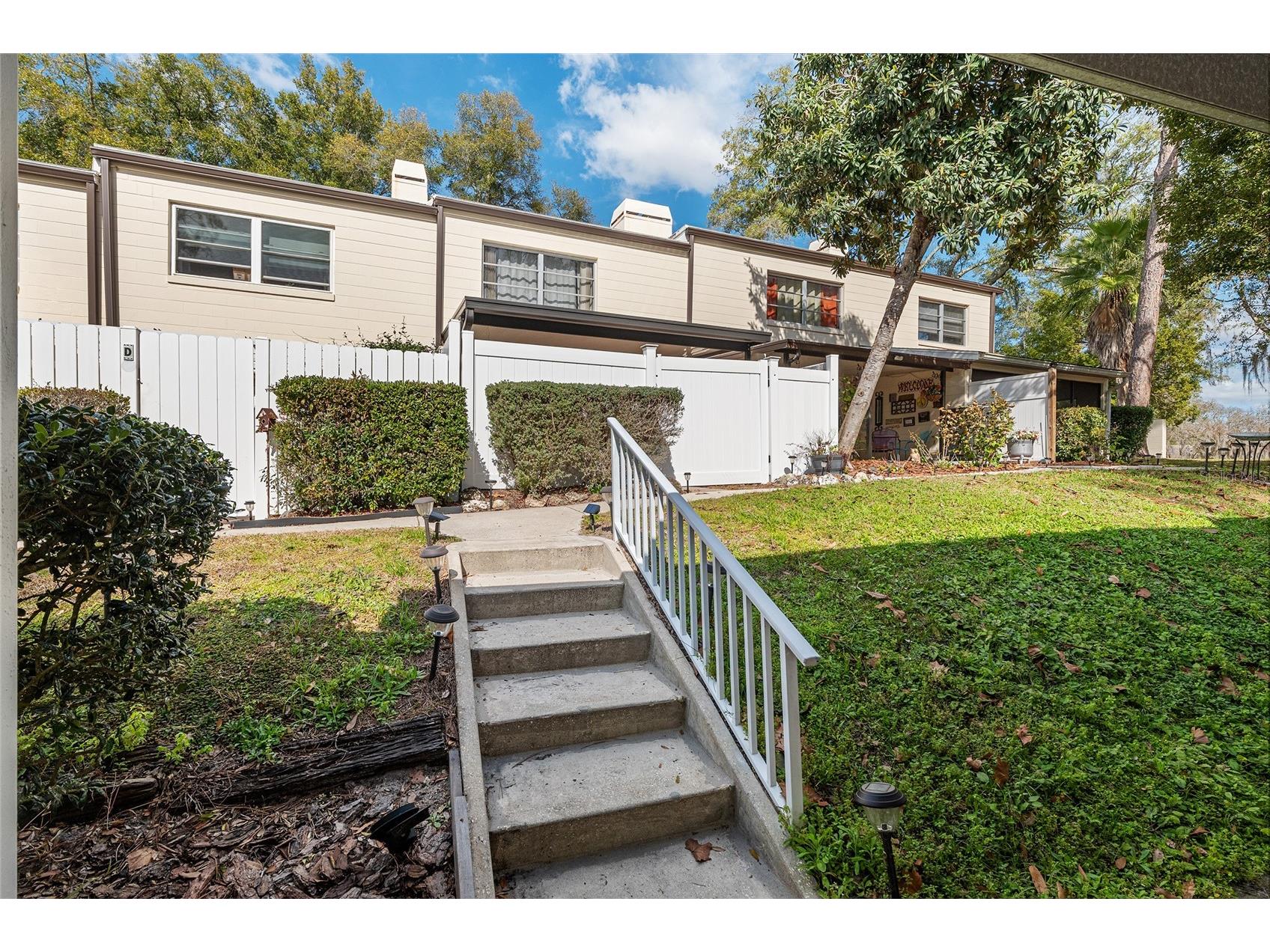 9951 SW 88th Court Road #C Ocala FL 34481 OM717296 image42