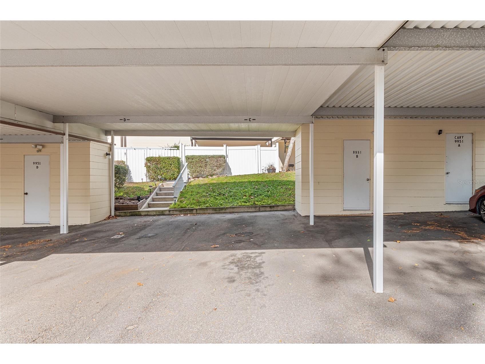 9951 SW 88th Court Road #C Ocala FL 34481 OM717296 image43