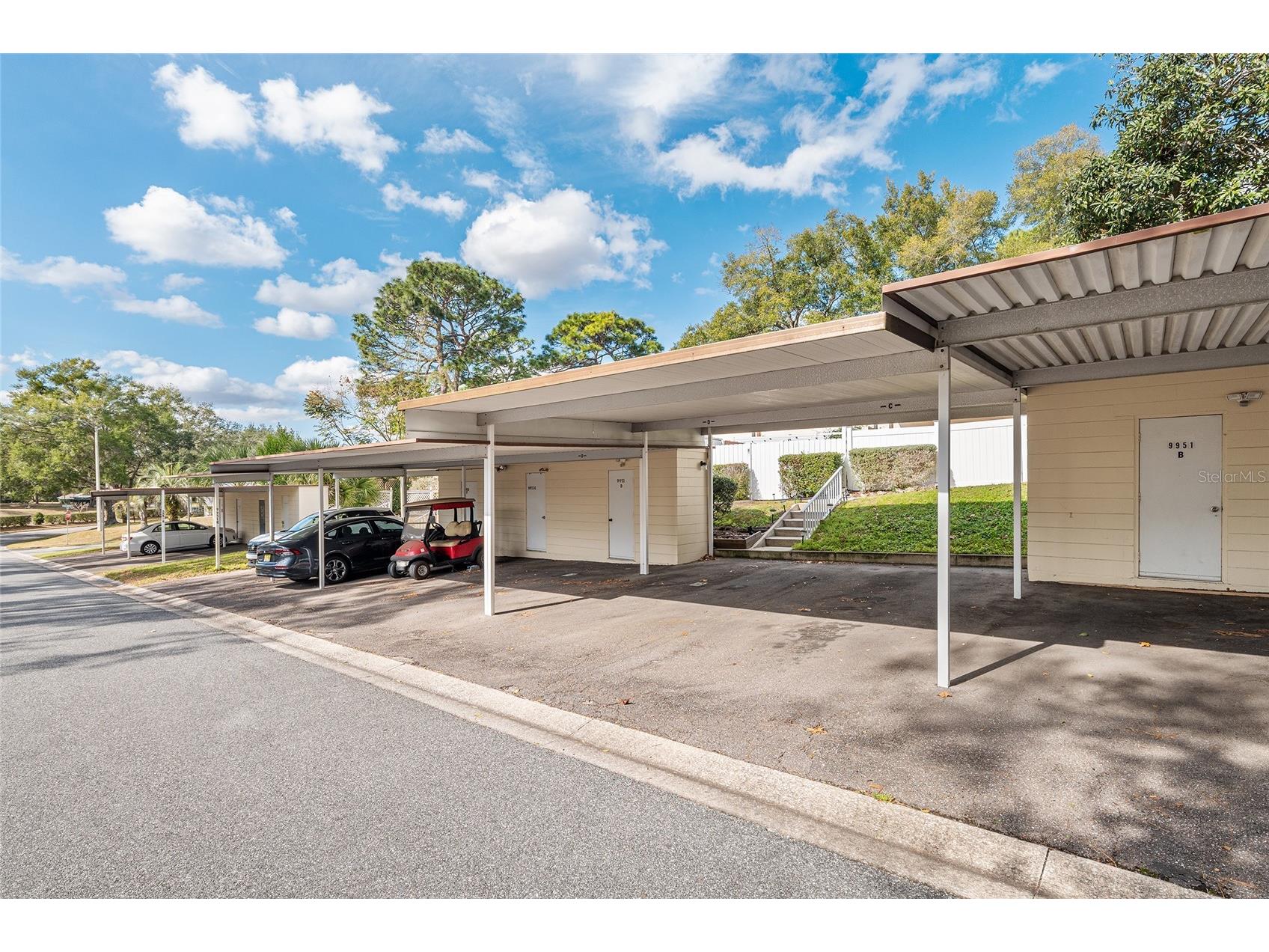9951 SW 88th Court Road #C Ocala FL 34481 OM717296 image44