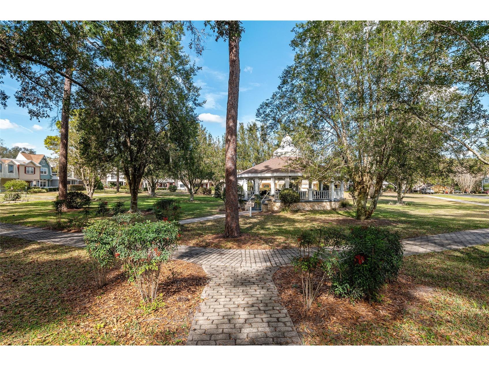 9951 SW 88th Court Road #C Ocala FL 34481 OM717296 image45