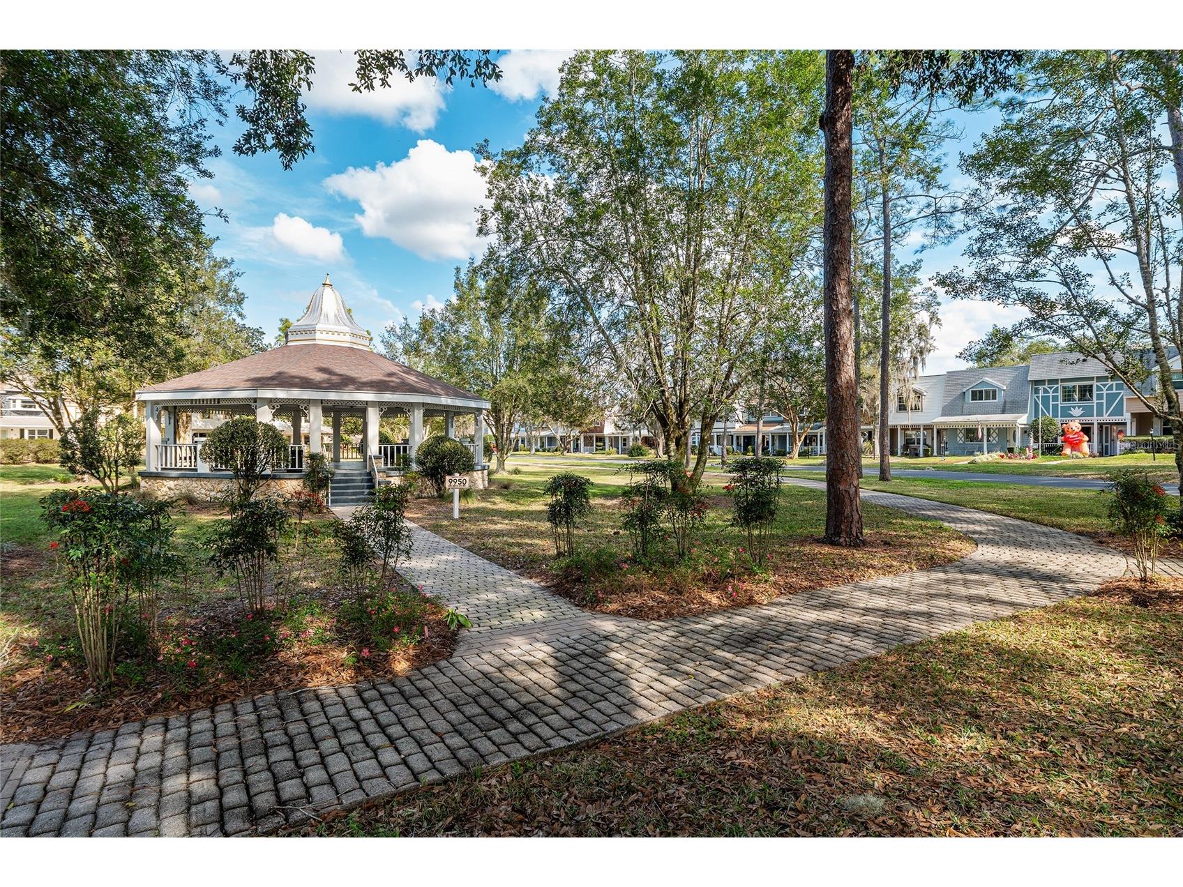 9951 SW 88th Court Road #C Ocala FL 34481 OM717296 image46
