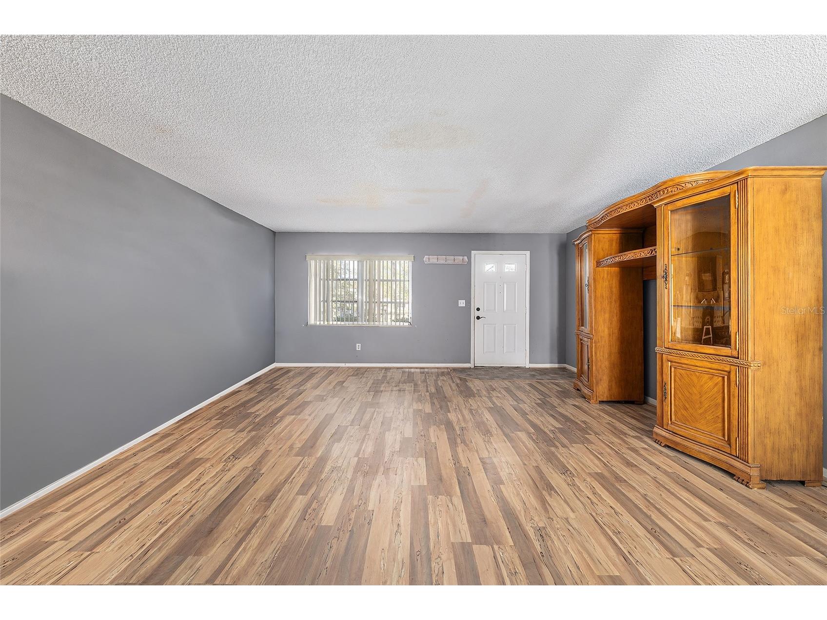 9951 SW 88th Court Road #C Ocala FL 34481 OM717296 image5