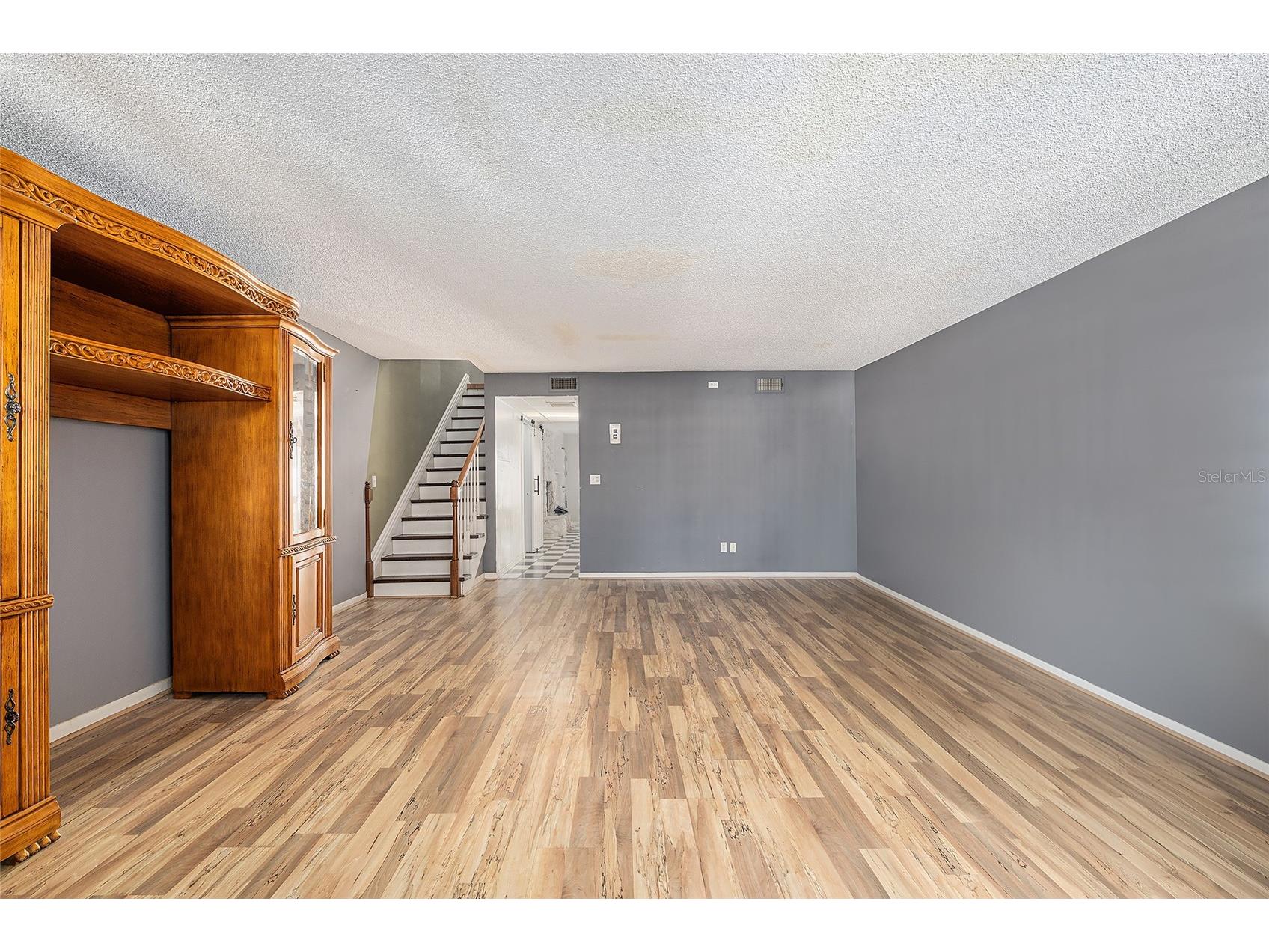9951 SW 88th Court Road #C Ocala FL 34481 OM717296 image6