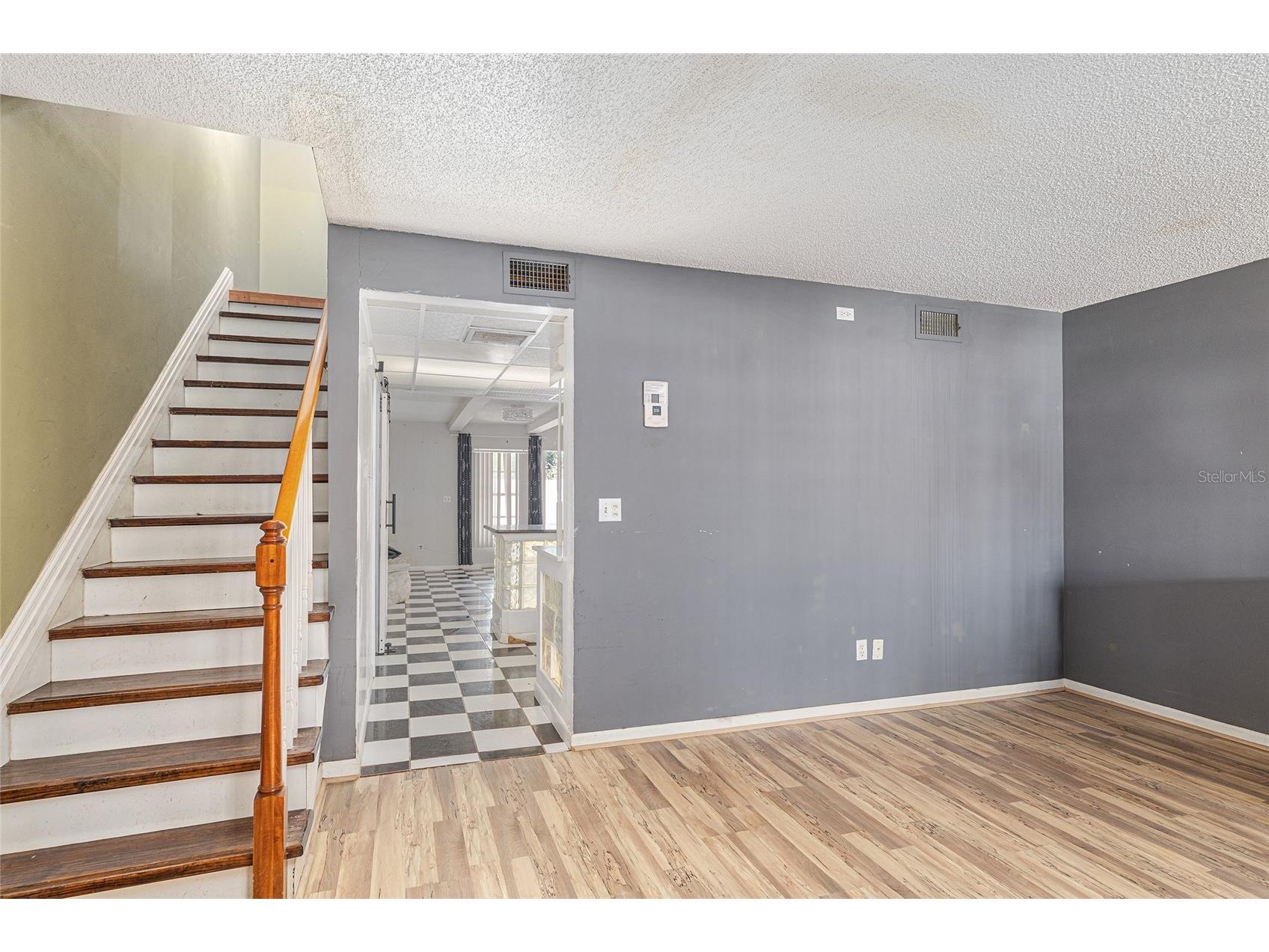 9951 SW 88th Court Road #C Ocala FL 34481 OM717296 image7