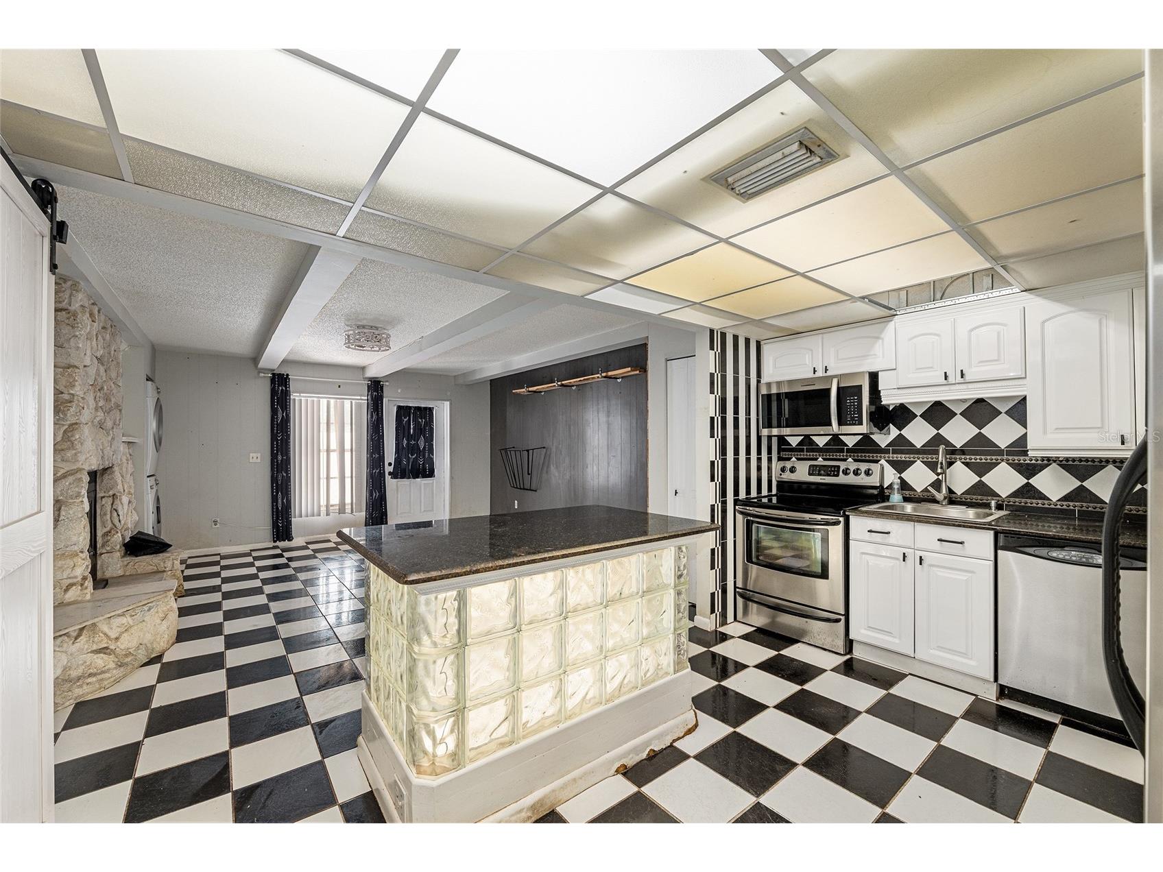9951 SW 88th Court Road #C Ocala FL 34481 OM717296 image8