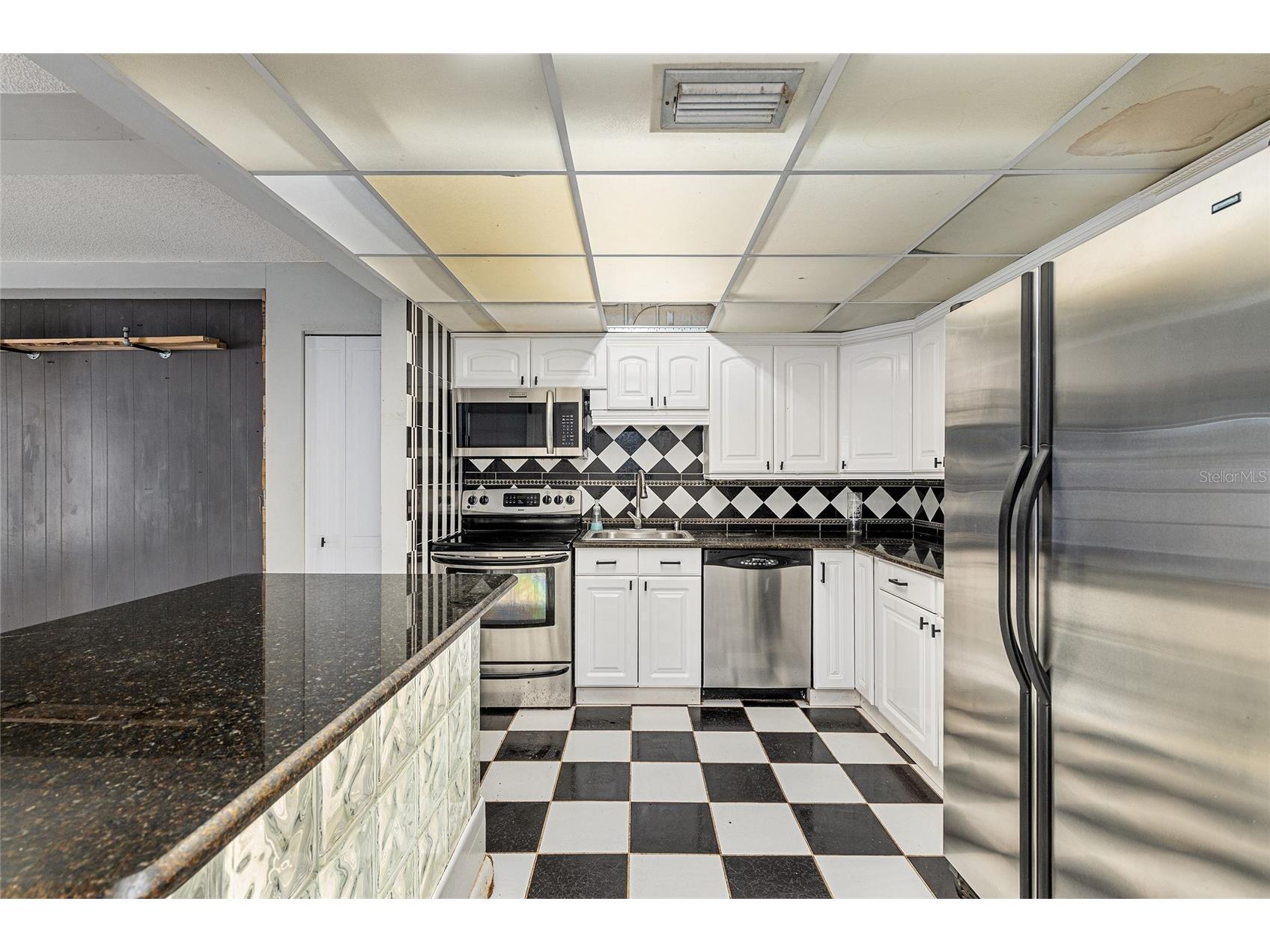 9951 SW 88th Court Road #C Ocala FL 34481 OM717296 image9
