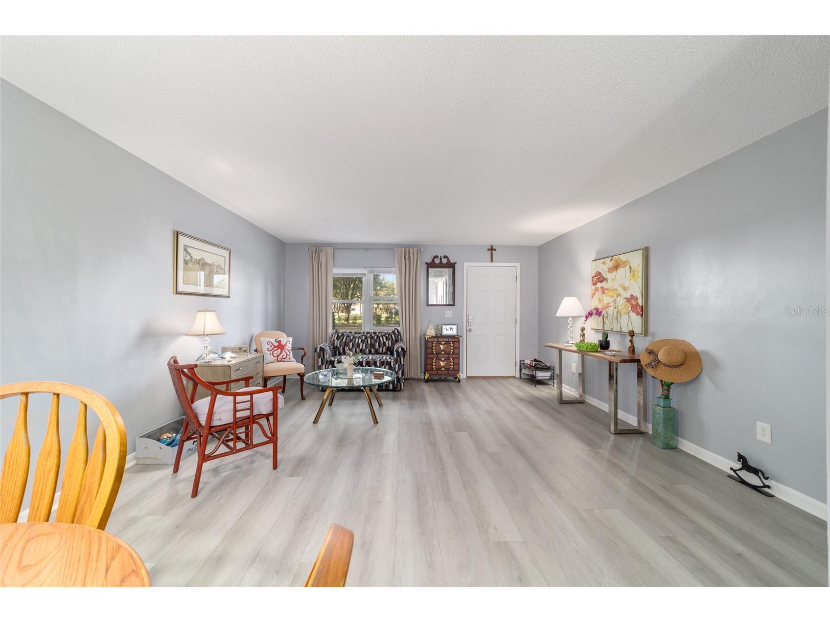 9951 SW 88th Court Road #G Ocala FL 34481 OM716441 image10