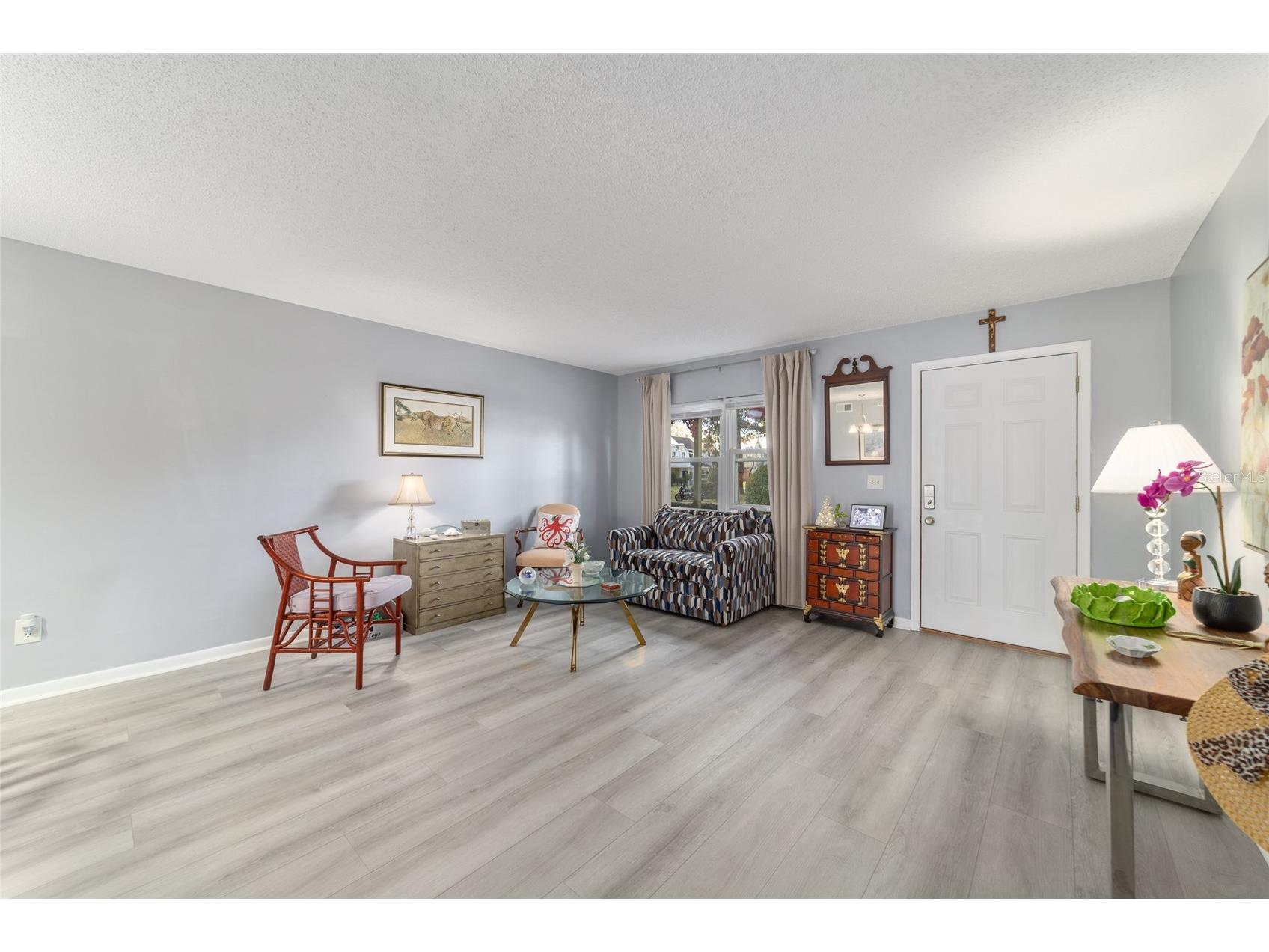 9951 SW 88th Court Road #G Ocala FL 34481 OM716441 image11