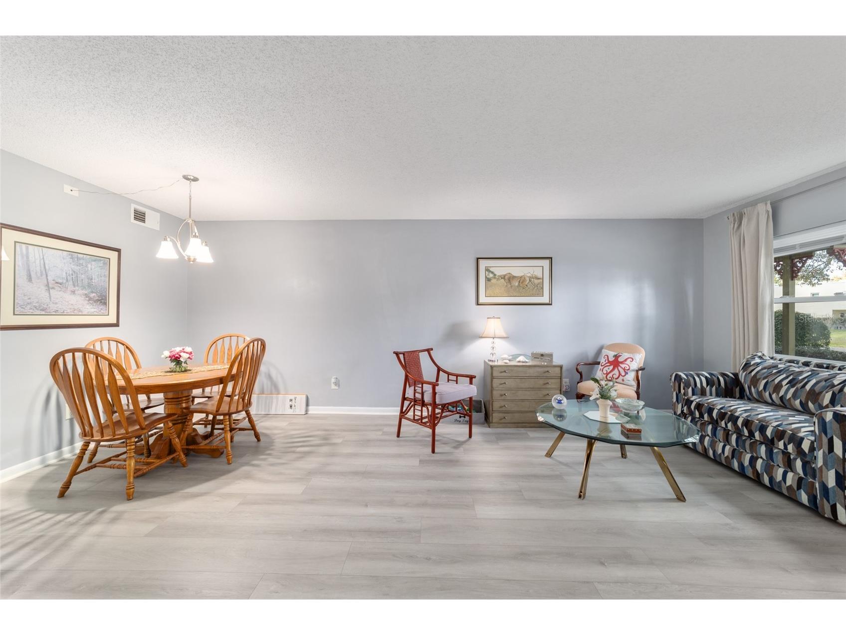 9951 SW 88th Court Road #G Ocala FL 34481 OM716441 image12