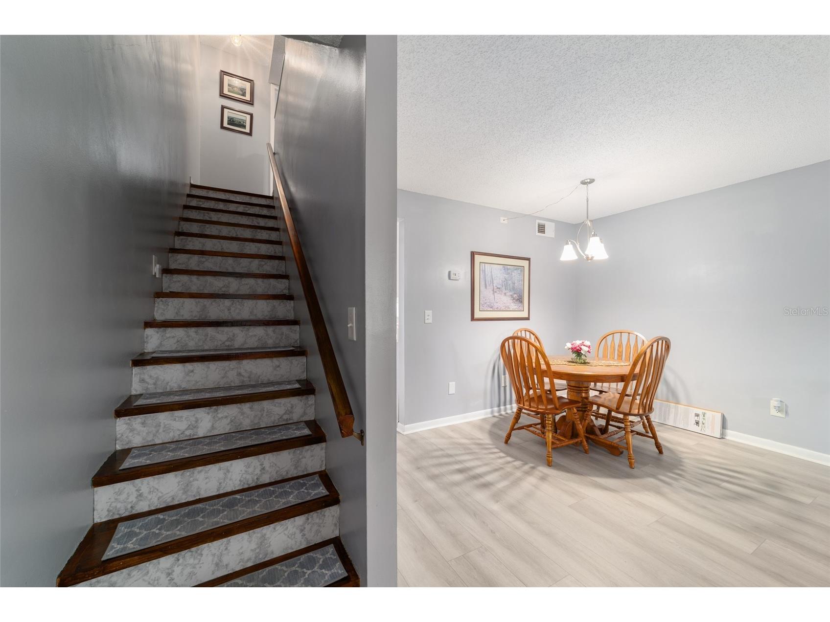 9951 SW 88th Court Road #G Ocala FL 34481 OM716441 image13
