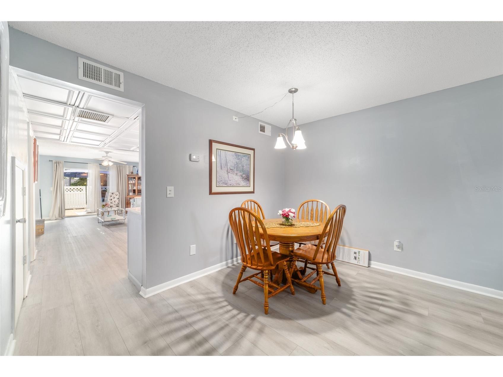 9951 SW 88th Court Road #G Ocala FL 34481 OM716441 image14