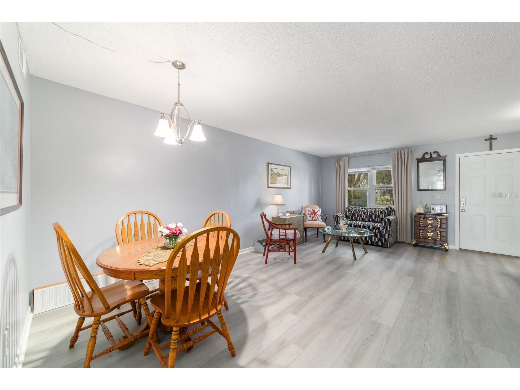 9951 SW 88th Court Road #G Ocala FL 34481 OM716441 image15