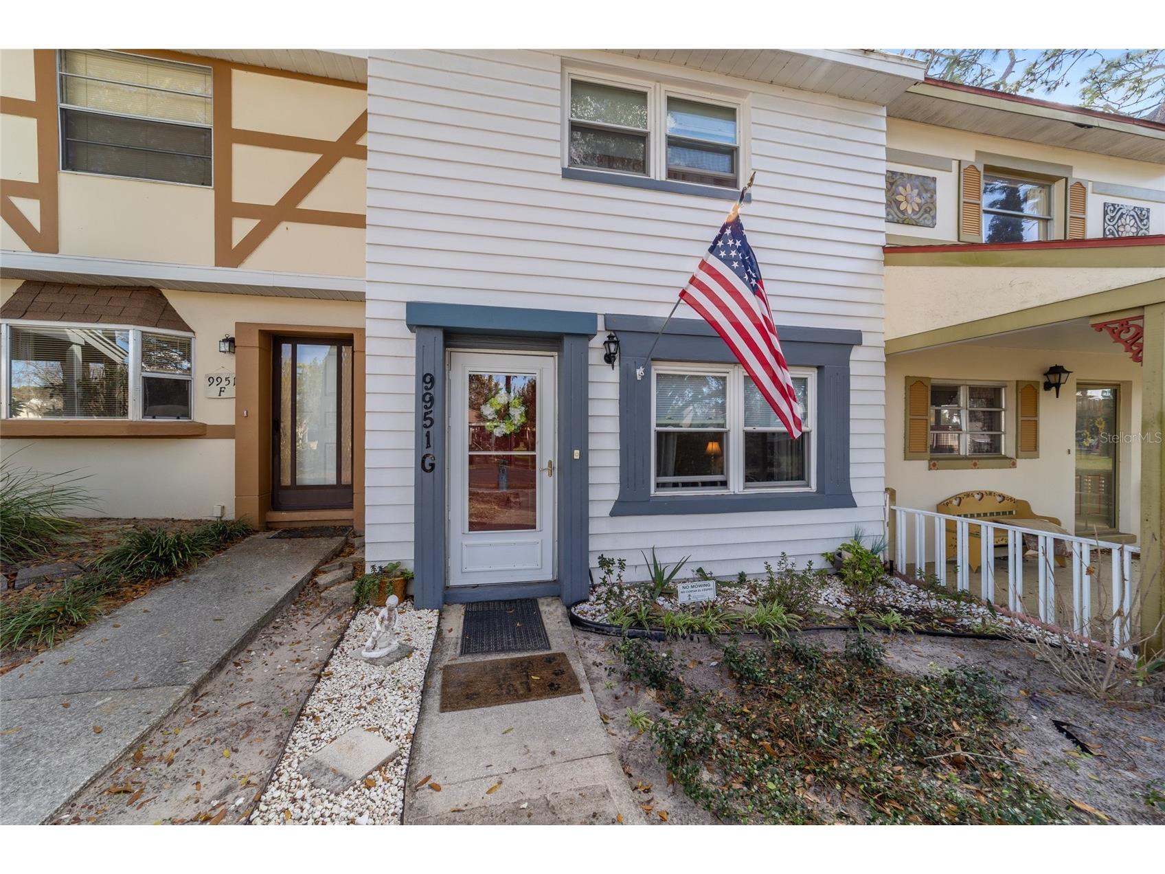 9951 SW 88th Court Road #G Ocala FL 34481 OM716441 image2