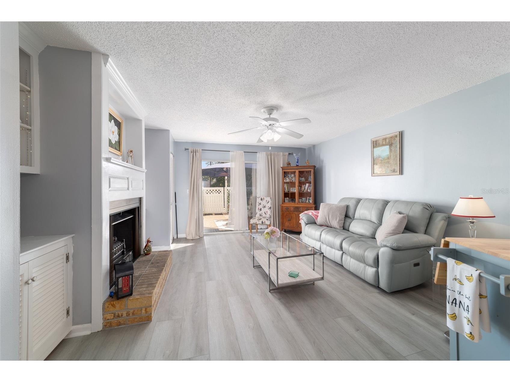 9951 SW 88th Court Road #G Ocala FL 34481 OM716441 image21