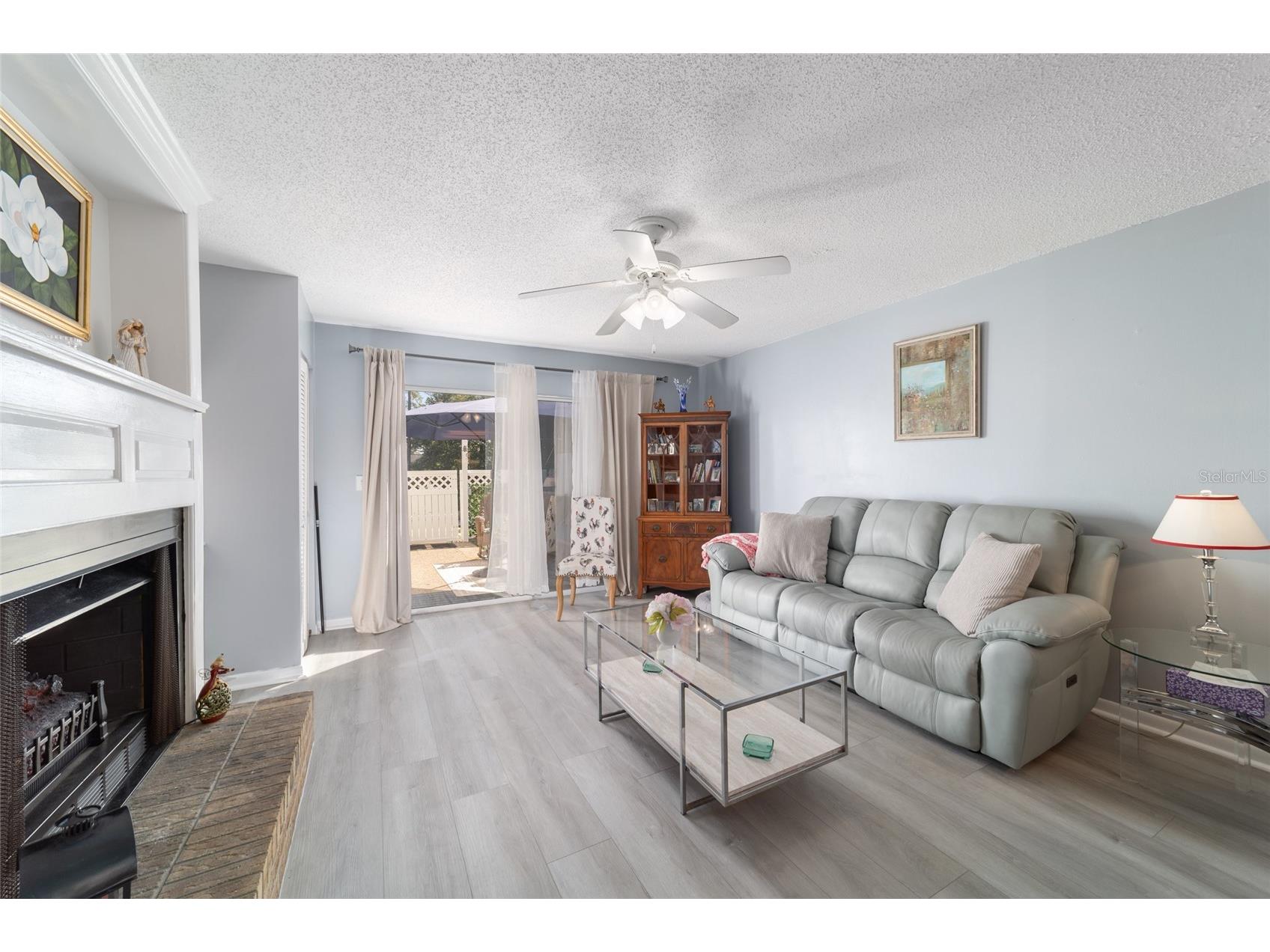 9951 SW 88th Court Road #G Ocala FL 34481 OM716441 image22