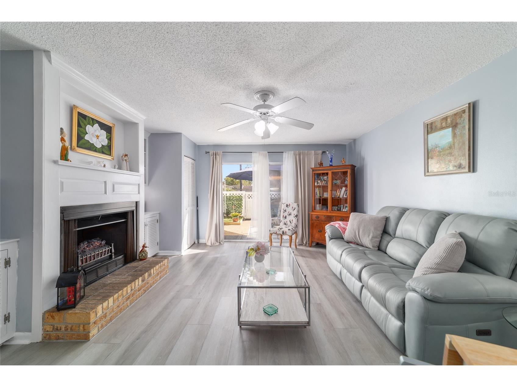 9951 SW 88th Court Road #G Ocala FL 34481 OM716441 image23
