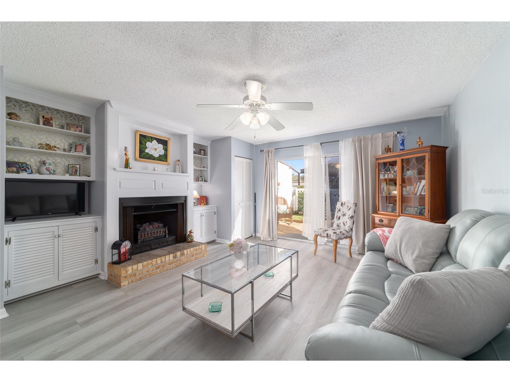 9951 SW 88th Court Road #G Ocala FL 34481 OM716441 image24