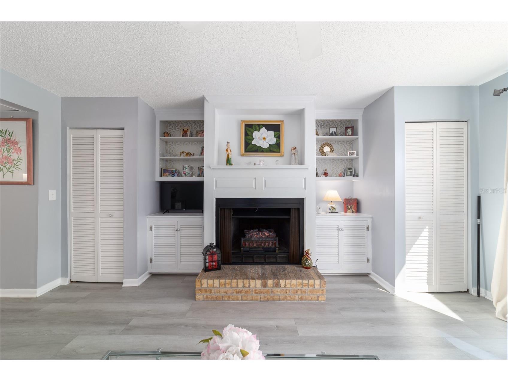 9951 SW 88th Court Road #G Ocala FL 34481 OM716441 image25