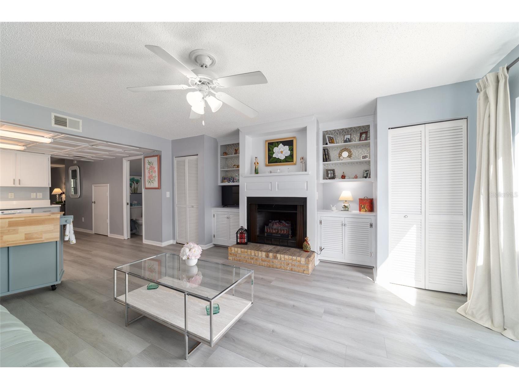 9951 SW 88th Court Road #G Ocala FL 34481 OM716441 image26