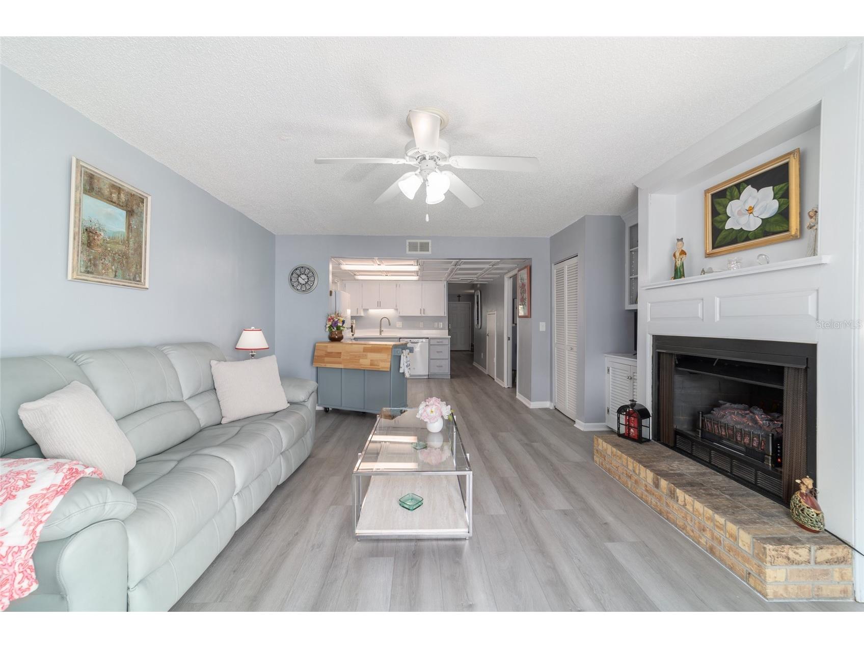 9951 SW 88th Court Road #G Ocala FL 34481 OM716441 image27
